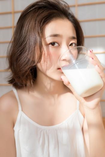 日系小清新图片 _ 第(9)张