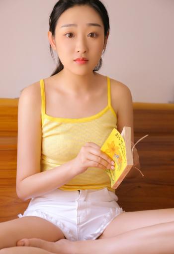图片 _ 第(8)张