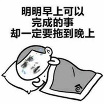 图片 _ 第(1)张