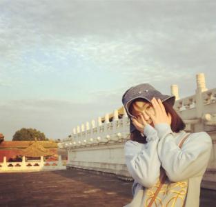 袁姗姗图片图片 _ 第(8)张