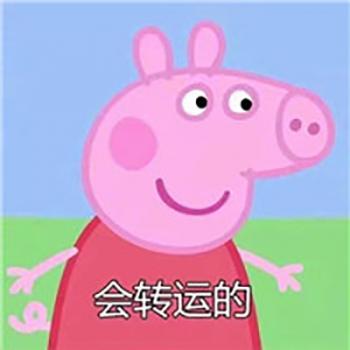 小猪佩奇图片 _ 第(10)张