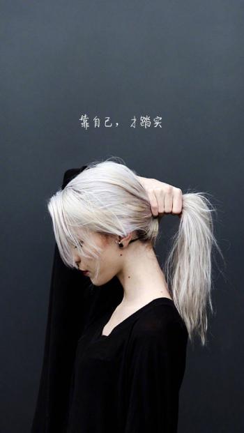 心情图片 _ 第(7)张