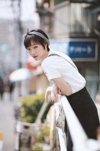 何杜娟图片 _ 第(5)张