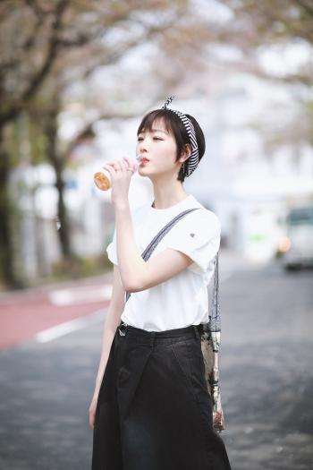 何杜娟图片 _ 第(6)张