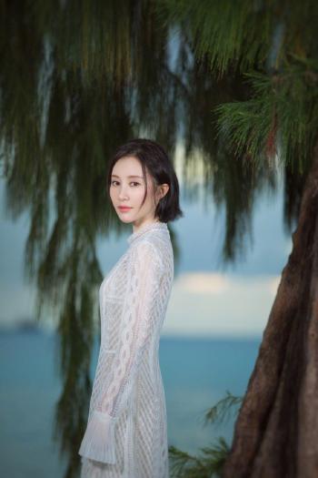 舒畅图片 _ 第(6)张