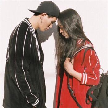 情侣头图片 _ 第(4)张
