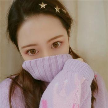图片 _ 第(3)张