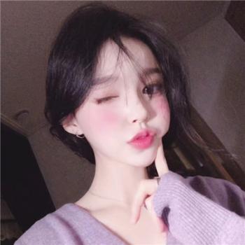 闺蜜头像图片 _ 第(10)张