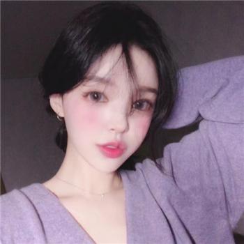 闺蜜头像图片 _ 第(13)张