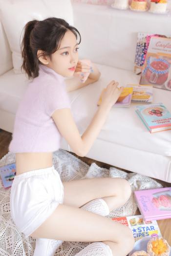 图片 _ 第(5)张