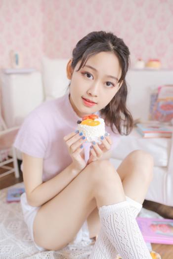 图片 _ 第(6)张
