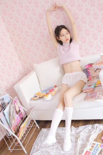 图片 _ 第(10)张