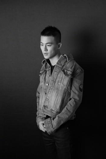 欧豪图片 _ 第(1)张
