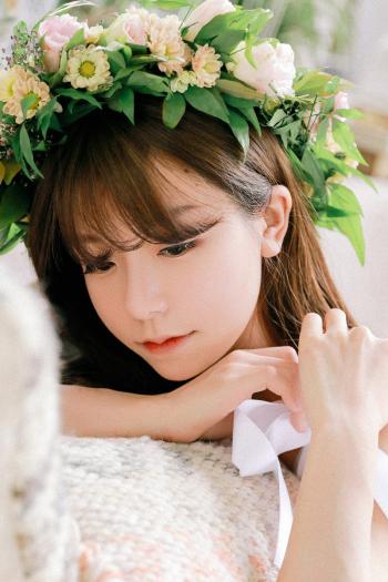 图片 _ 第(4)张