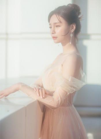 沈梦辰图片 _ 第(6)张