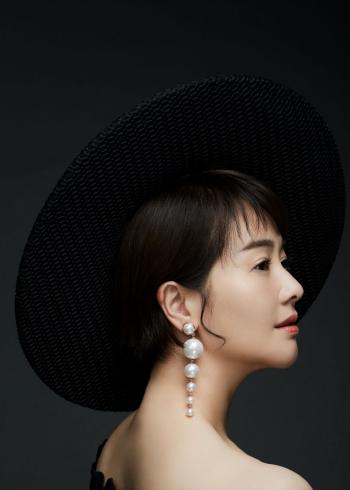 图片 _ 第(6)张