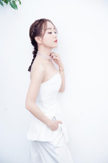 杨蓉图片 _ 第(7)张