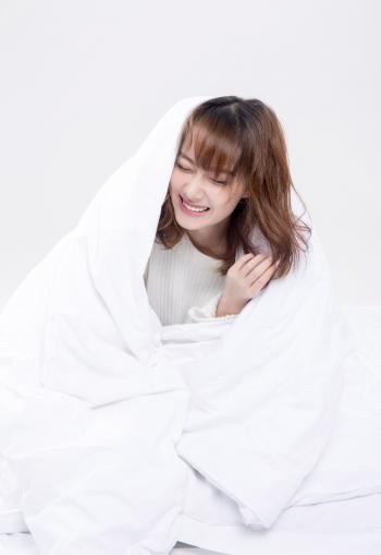 曹曦月图片 _ 第(6)张