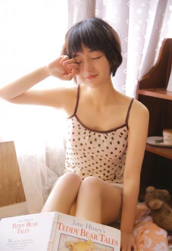 锁骨图片 _ 第(6)张