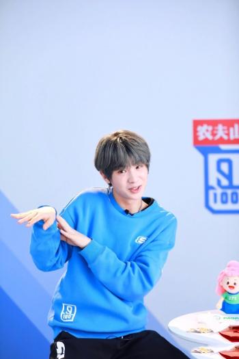 图片 _ 第(3)张 图片 _ 第(3)张