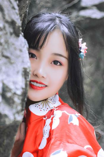 图片 _ 第(5)张