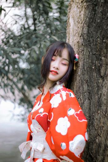图片 _ 第(6)张