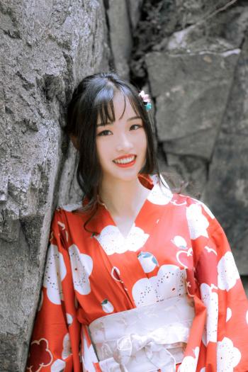 图片 _ 第(7)张