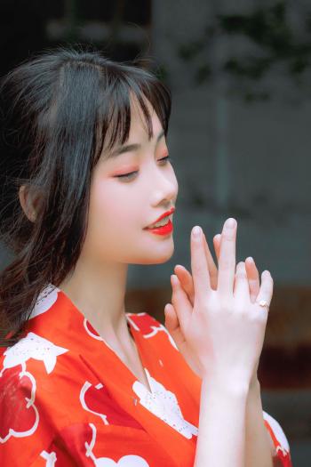 图片 _ 第(8)张