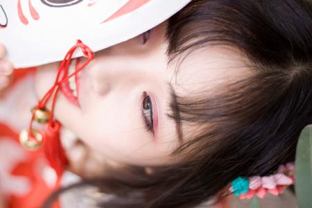 和服美女图片 _ 第(9)张