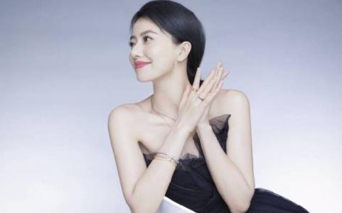 图片 _ 第(5)张