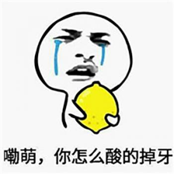 水果壁纸图片 _ 第(3)张