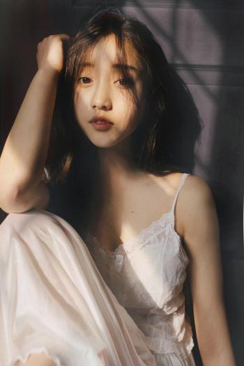图片 _ 第(6)张
