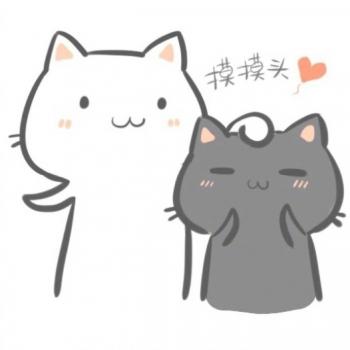 女生头像图片图片 _ 第(7)张