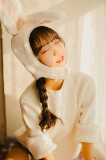 图片 _ 第(1)张