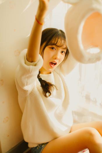 图片 _ 第(3)张