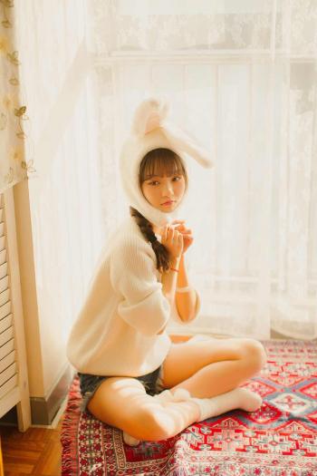 漂亮美女图片 _ 第(10)张