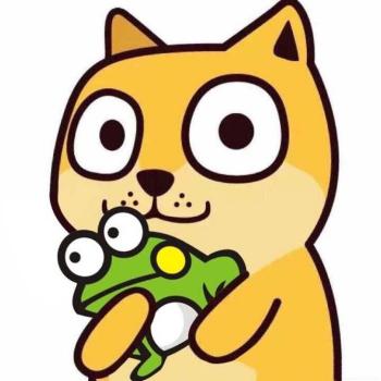 小猫图片 _ 第(8)张
