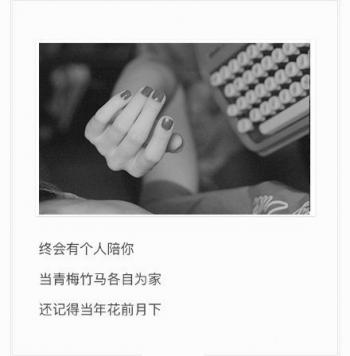 图片 _ 第(4)张