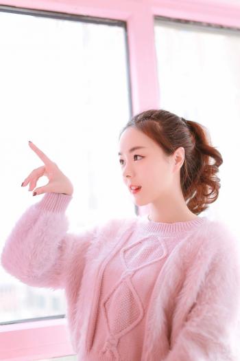 图片 _ 第(4)张