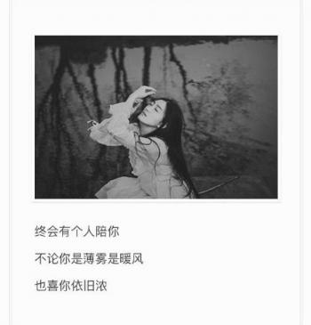 图片 _ 第(5)张