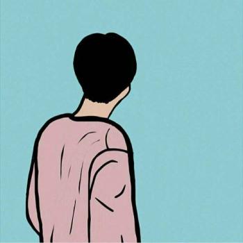 情侣头像图片 _ 第(1)张