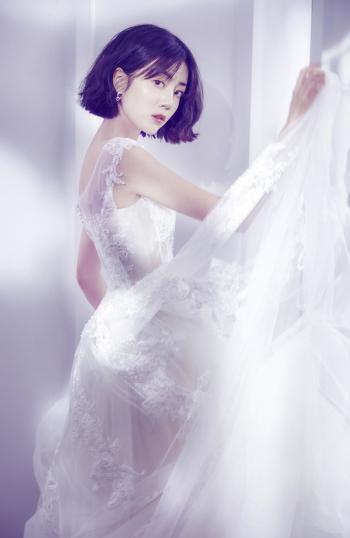 李溪芮图片 _ 第(5)张