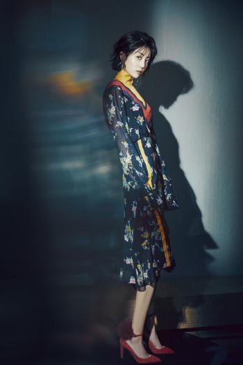 李溪芮图片 _ 第(7)张