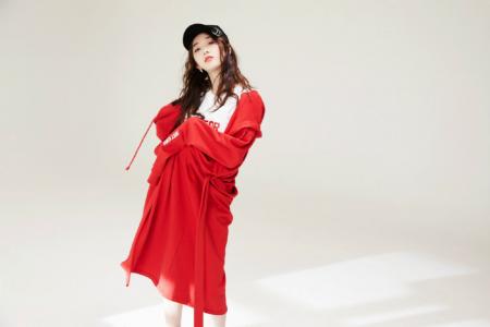 图片 _ 第(1)张