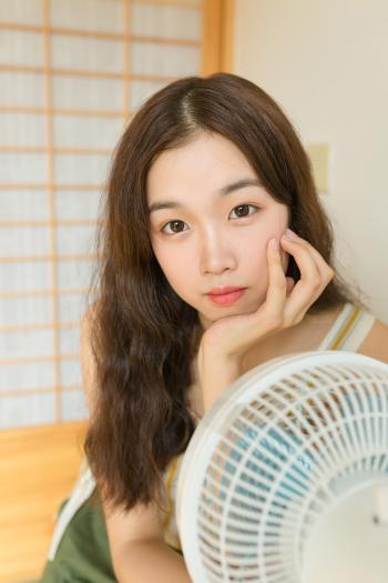 日系小清新图片 _ 第(6)张