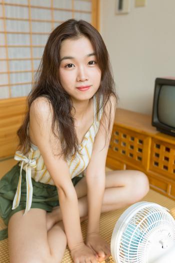 日系小清新图片 _ 第(7)张