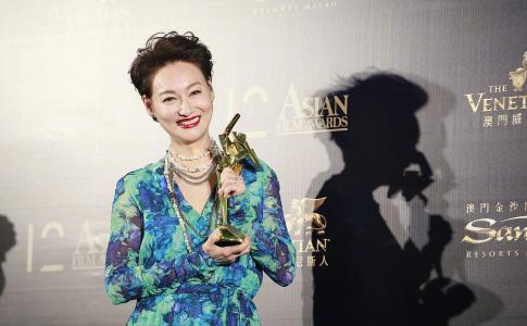 惠英红图片 _ 第(7)张