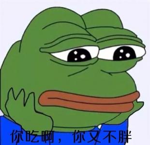 图片 _ 第(4)张