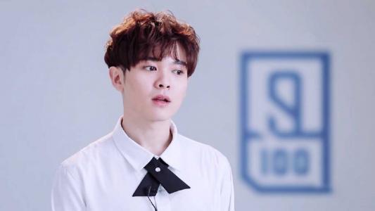 尤长靖图片 _ 第(4)张