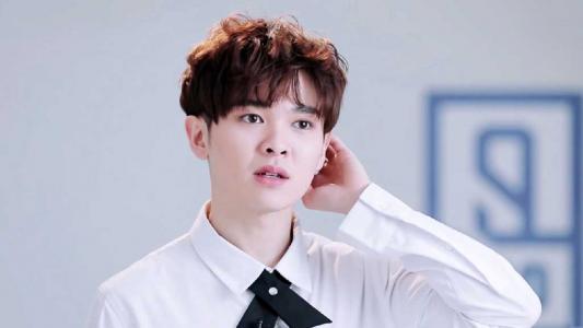 尤长靖图片 _ 第(5)张